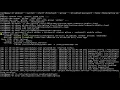 How To Install Gitea Git Service With Nginx on Ubuntu 18 04