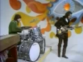 Download Lagu Aphrodite's Child - It's 5 O Clock (HQ) - (Remastered)