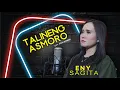 Download Lagu ENY SAGITA - TALINENG ASMORO (Official Music Video)