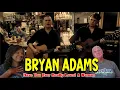 Download Lagu Music Reaction | First time Reaction Bryan Adams - Have You Ever Really Loved A Woman