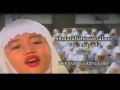 Download Lagu Mayada-sholatullahi wassalam lirik by bagus