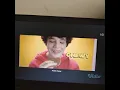 Download Lagu Jeda Iklan Indosiar 23 Januari 2021 (Part 7)