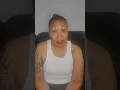 PT 2 SO YOU LIKE A SCORPIO WOMAN THINGS TO KNOW