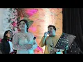 Download Lagu Mardua Holong (Cover) by BZ Entertainment