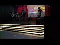 Download Lagu COE1- Radiant Eclipse \u0026 Eternal Rest - Avenged Sevenfold (Cover by Superfakes)