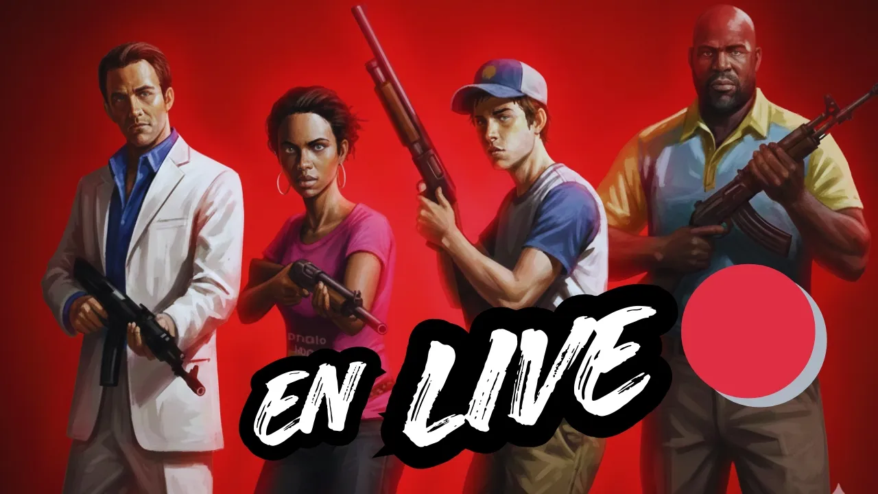 WIPE EN CEDAPUG  l L4D2