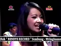 Download Lagu Dangdut Koplo Rena KDI terbaru | Wahai Pesona