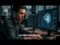 Boost Productivity with AI Tools A Step-by-Step Guide