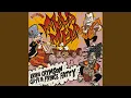 Download Lagu MELA MELA