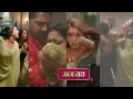 Download Lagu Meri Bhavya Life Today Episode Promo | 5 July | Meri Bhavya Life Today Full Episode Update