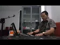 Download Lagu Gubahku - Cover Muhajir Ajiep - Artis Makassar