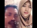 Download Lagu mashantaran