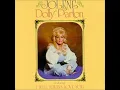 Dolly Parton 11 Cracker Jack