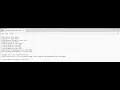 A little showcase of JordanSantiago s Fnf engine known as No botplay lag plus a bug with charts