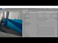 Unity 2019 - Source Part 1