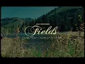 Anna Shoemaker - Fields (Official Visualizer)