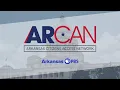 Arkansas Department of Transportation Meeting