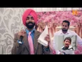 Download Lagu Dj K Square Got Problems !!! - INDIAN WEDDING PROBLEMS - ft Akakaamazing \u0026 Rupan Bal