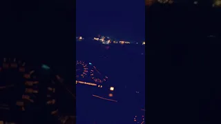 مفيش بعد بينسي هيثم شاكر  مفيش بعد بينسي هيثم شاكر