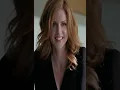 Sarah Rafferty 8 Suits