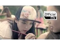 Download Lagu [MV] IU, FIESTAR(아이유, 피에스타) _ Sea Of Moonlight(달빛바다)