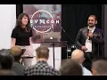 We don t learn alone Anil Dash and Jenn Schiffer