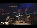 Lagu Ben Folds Five - One Angry Dwarf and 200 Solemn Faces (from Sessions at West 54th)