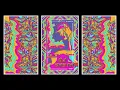 Download Lagu DJ Basta - QQQ (Side A: Vinyl)