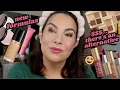 Download Lagu FULL FACE of NEW LUXURY MAKEUP - What’s Worth It? Affordable Alternatives?