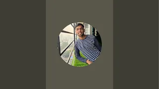 Sarkari Foodie is live
