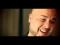 Don Omar - Que Es La Que Hay (Ft. Kendo Kaponi, Syko "El Terror")