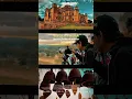 Download Lagu #Bagan #myolayaura #auraproduction #DepictingTheNatualLandscapeInMyanmar
