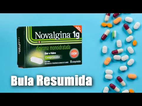 Download MP3 NOVALGINA 1G - Bula Falada Simplificada