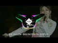 Download Lagu VIA VALLEN - DDU DU DDU DU (BLACK PINK) KOPLO VERSION - YORD
