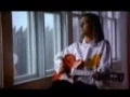 Download Lagu Indian Summer - The Dream Academy , 1987