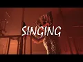 POPPY PLAYTIME RAP SONG "Hug Me" | Rockit Gaming (Chapter 1 Huggy Wuggy)