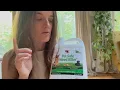 Pet-Safe Weed Killer Spray Review See How Well It Works