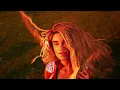 Kris Kross Amsterdam x Sofía Reyes x Tinie Tempah - How You Samba (Official Music Video)