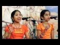 Download Lagu A Carnatic Fantasy - India \u0026 Konnakol