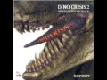 Download Lagu Dino Crisis 2 Original Soundtrack - 29 Bigger Than T Rex