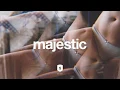 Oceaán - Need U (Abhi//Dijon Remix)