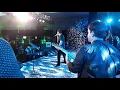 Lagu Dil Mere Tu Deewana Hai Live Kumar Sanu||Youtube Shorts | Kumar Sanu Live Performance||