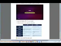 Fix Madden NFL 23 Ultimate Team not working