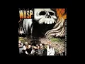 Download Lagu W A S P The Headless Children remastered with bonus tracks