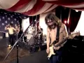 Download Lagu *HQ* Part 6/6: Tell Me Baby (Red Hot Chili Peppers iTunes Originals)