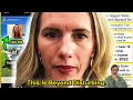 8 PASSENGERS The Dark Story Behind YouTube s Worst Family Channel
