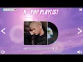Download Lagu [최신가요 실시간 인기차트] 2025년 8월 7일 2주차, 멜론차트 X, 종합차트, 노래모음 KPOP 플레이리스트