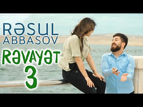 Download MP3 Resul Abbasov - Revayet 3 ( Karantinde Toy )