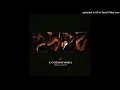 Here Comes The Fat Controller - Catherine Wheel