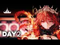 Download Lagu GAMEPLAZA Championship 2025 - DAY2 maimai DX PRiSM